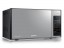 Cuptor cu microunde SAMSUNG GE83X
