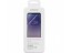 Folie protectie ecran Samsung Galaxy S9 PLUS G965