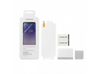 Folie protectie ecran Samsung Galaxy S9 PLUS G965