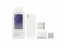 Folie protectie ecran Samsung Galaxy S9 PLUS G965