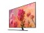 TELEVIZOR SAMSUNG QLED SMART ULTRA HD 4K DREPT, 163CM, QE65Q9FNA