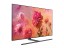TELEVIZOR SAMSUNG QLED SMART ULTRA HD 4K DREPT, 163CM, QE65Q9FNA