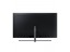 TELEVIZOR SAMSUNG QLED SMART ULTRA HD 4K DREPT, 163CM, QE65Q9FNA