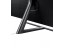 TELEVIZOR SAMSUNG QLED SMART ULTRA HD 4K DREPT, 163CM, QE65Q9FNA