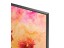 TELEVIZOR SAMSUNG QLED SMART ULTRA HD 4K DREPT, 163CM, QE65Q9FNA