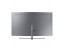 TELEVIZOR CURBAT SAMSUNG QLED SMART ULTRA HD 4K, 163CM, QE65Q8CNA