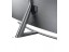 TELEVIZOR CURBAT SAMSUNG QLED SMART ULTRA HD 4K, 163CM, QE65Q8CNA