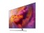 TELEVIZOR SAMSUNG QLED SMART ULTRA HD 4K DREPT, 163CM, QE65Q8FNA