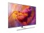 TELEVIZOR SAMSUNG QLED SMART ULTRA HD 4K DREPT, 163CM, QE65Q8FNA