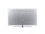 TELEVIZOR SAMSUNG QLED SMART ULTRA HD 4K DREPT, 163CM, QE65Q8FNA