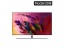 TELEVIZOR SAMSUNG QLED SMART ULTRA HD 4K DREPT, 189CM, QE75Q7FNA