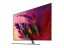 TELEVIZOR SAMSUNG QLED SMART ULTRA HD 4K DREPT, 189CM, QE75Q7FNA