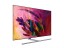 TELEVIZOR SAMSUNG QLED SMART ULTRA HD 4K DREPT, 189CM, QE75Q7FNA