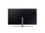 TELEVIZOR SAMSUNG QLED SMART ULTRA HD 4K DREPT, 189CM, QE75Q7FNA