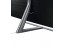 TELEVIZOR SAMSUNG QLED SMART ULTRA HD 4K DREPT, 189CM, QE75Q7FNA