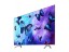 TELEVIZOR SAMSUNG QLED SMART ULTRA HD 4K DREPT, 189, QE75Q6FNA