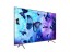 TELEVIZOR SAMSUNG QLED SMART ULTRA HD 4K DREPT, 189, QE75Q6FNA