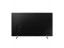 TELEVIZOR SAMSUNG QLED SMART ULTRA HD 4K DREPT, 189, QE75Q6FNA
