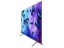 TELEVIZOR SAMSUNG QLED SMART ULTRA HD 4K DREPT, 189, QE75Q6FNA