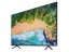LED SMART SAMSUNG UE49NU7102, 123 CM, 4K ULTRA HD