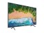 LED SMART SAMSUNG UE49NU7102, 123 CM, 4K ULTRA HD