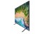 LED SMART SAMSUNG UE49NU7102, 123 CM, 4K ULTRA HD