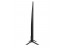 LED SMART SAMSUNG UE49NU7102, 123 CM, 4K ULTRA HD