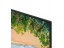 LED SMART SAMSUNG UE49NU7102, 123 CM, 4K ULTRA HD