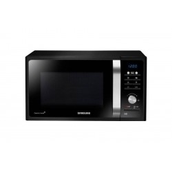 Cuptor cu microunde SAMSUNG MG23F301TAK