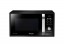 Cuptor cu microunde SAMSUNG MG23F301TAK