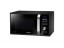 Cuptor cu microunde SAMSUNG MG23F301TAK