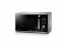 Cuptor cu microunde SAMSUNG MG23F301TAS