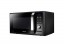 Cuptor cu microunde SAMSUNG MS23F301TAK