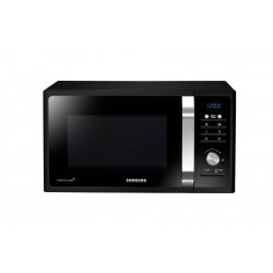 Cuptor cu microunde SAMSUNG MS23F301TAK