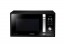 Cuptor cu microunde SAMSUNG MS23F301TAK