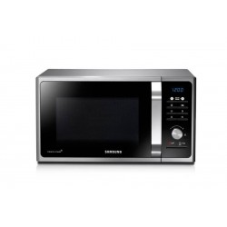 Cuptor cu microunde SAMSUNG MS23F301TAS