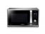 Cuptor cu microunde SAMSUNG MS23F301TAS