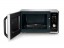 Cuptor cu microunde SAMSUNG MS23F301TAS