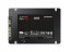Solid State Drive (SSD) Samsung 860 PRO 512 GB 2.5 Inch SATA III Internal SSD, MZ-76P512BW