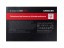 Solid State Drive (SSD) Samsung 860 PRO 512 GB 2.5 Inch SATA III Internal SSD, MZ-76P512BW