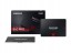 Solid State Drive (SSD) Samsung 860 PRO 512 GB 2.5 Inch SATA III Internal SSD, MZ-76P512BW
