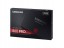 Solid State Drive (SSD) Samsung 860 PRO 512 GB 2.5 Inch SATA III Internal SSD, MZ-76P512BW