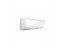 Aparat de aer conditionat Samsung Maldives AR18NSFPEWQNEU, 18000 BTU, Clasa A++