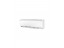 Aparat de aer conditionat Samsung Maldives AR18NSFPEWQNEU, 18000 BTU, Clasa A++