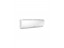 Aparat de aer conditionat Samsung Maldives AR18NSFPEWQNEU, 18000 BTU, Clasa A++