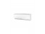 Aparat de aer conditionat Samsung Maldives AR18NSFPEWQNEU, 18000 BTU, Clasa A++