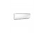 Aparat de aer conditionat Samsung Maldives AR18NSFPEWQNEU, 18000 BTU, Clasa A++