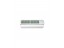 Aparat de aer conditionat Samsung Maldives AR18NSFPEWQNEU, 18000 BTU, Clasa A++