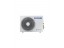 Aparat de aer conditionat Samsung Maldives AR18NSFPEWQNEU, 18000 BTU, Clasa A++
