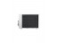 Aparat de aer conditionat Samsung Maldives AR18NSFPEWQNEU, 18000 BTU, Clasa A++
